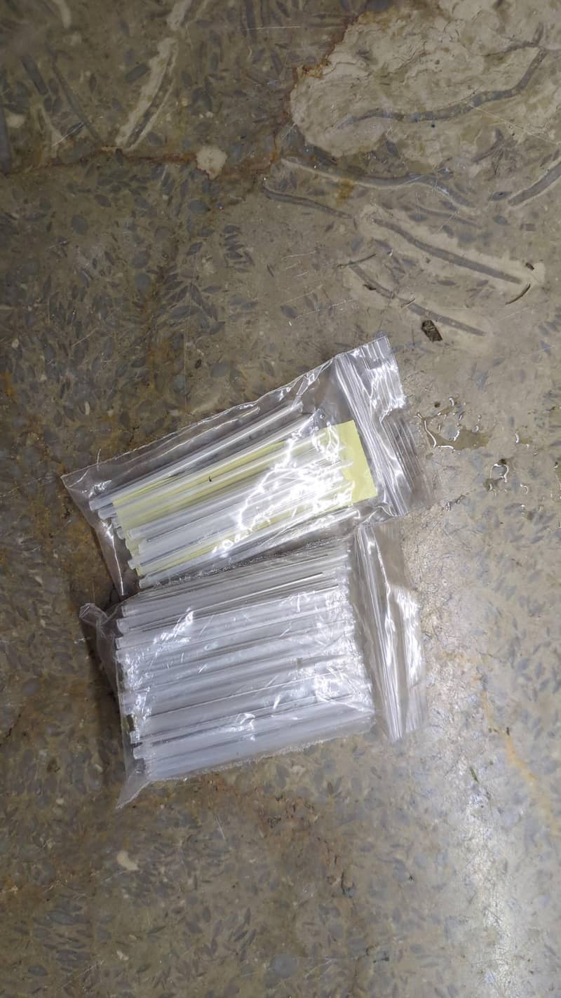 optic fiber use work 1