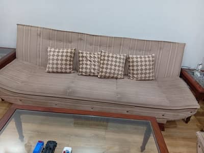 Super Quality Sofa Set For Sale with American Velvet