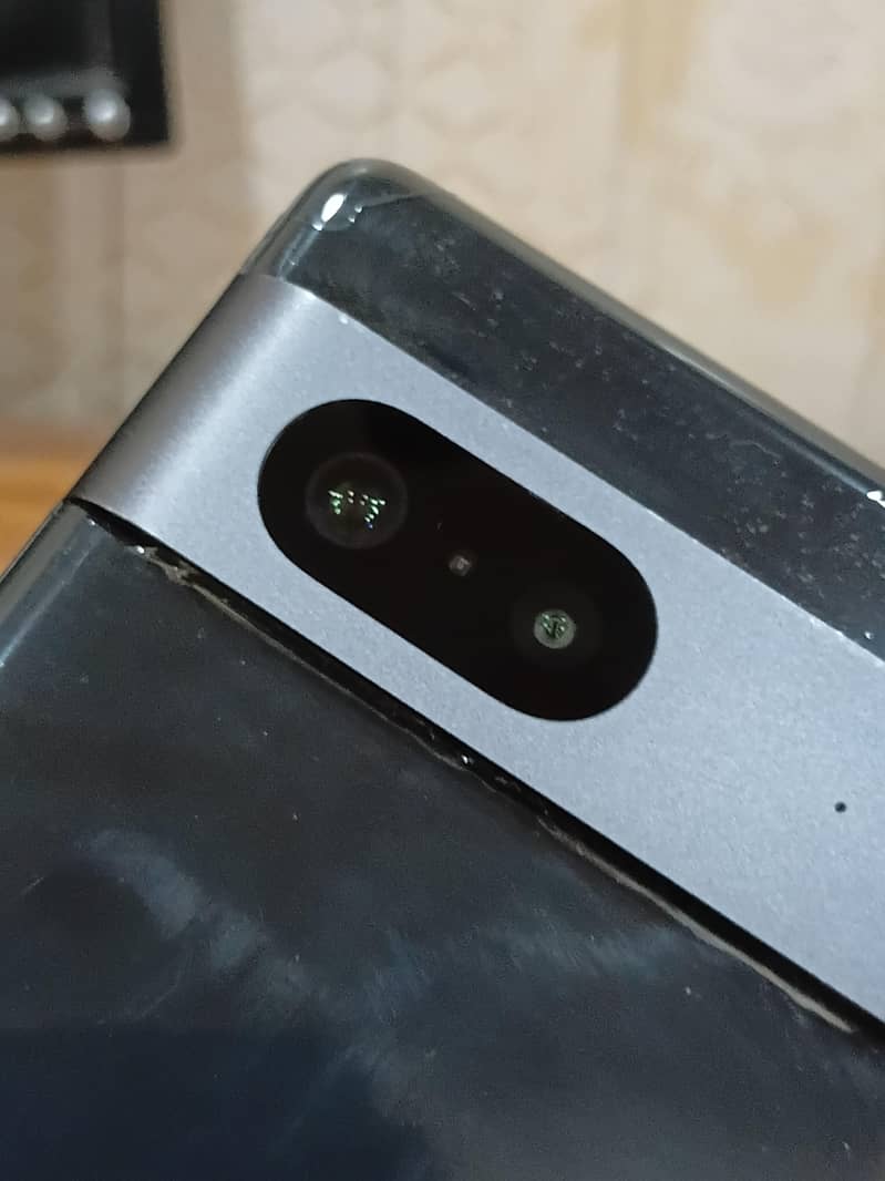 Google Pixel 7 1