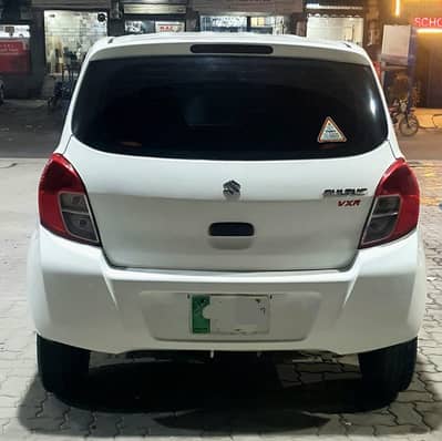 self drive rent a car All new cars available with or wothout drivers