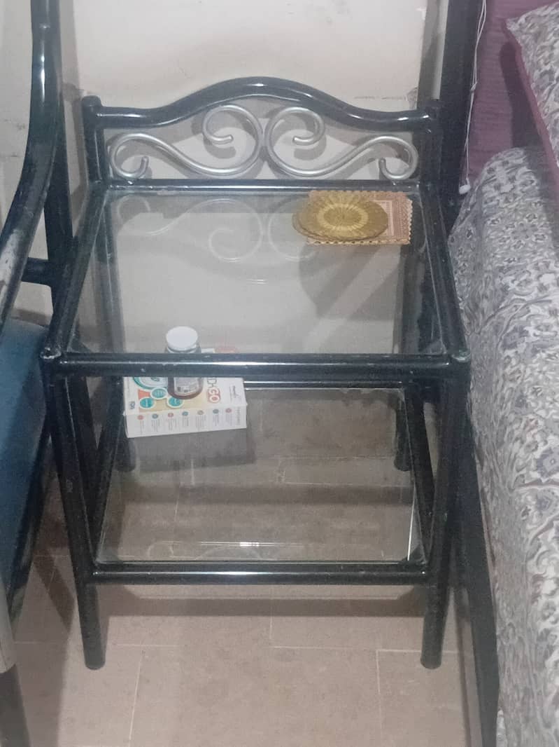 Bedroom set 2