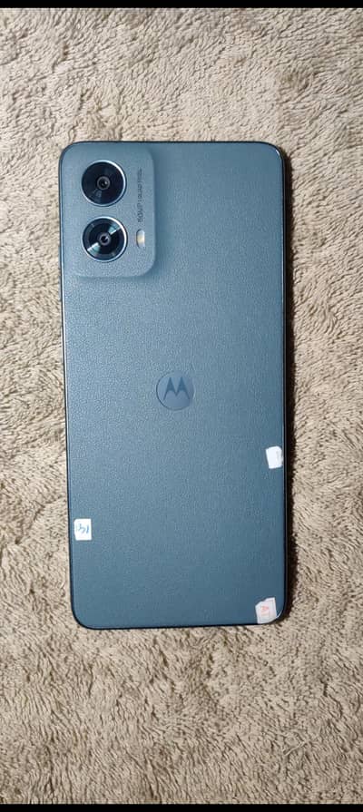 Motorola Moto G Stylus 5g pta appoved 2024