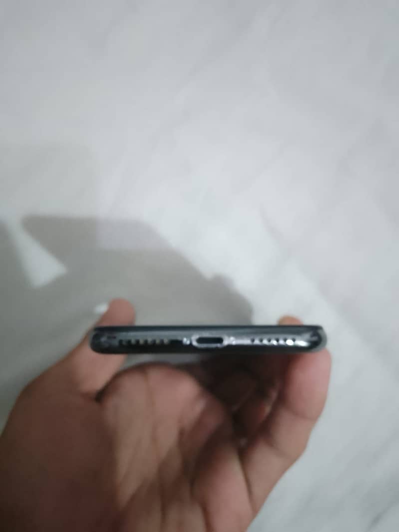 iPhone 1