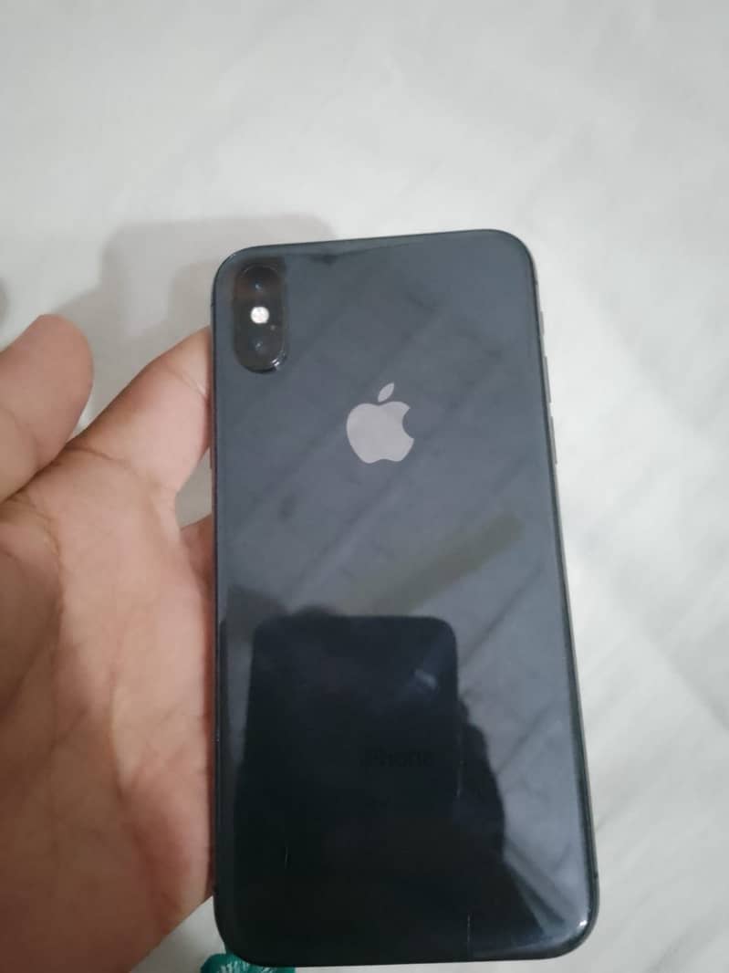 iPhone 2