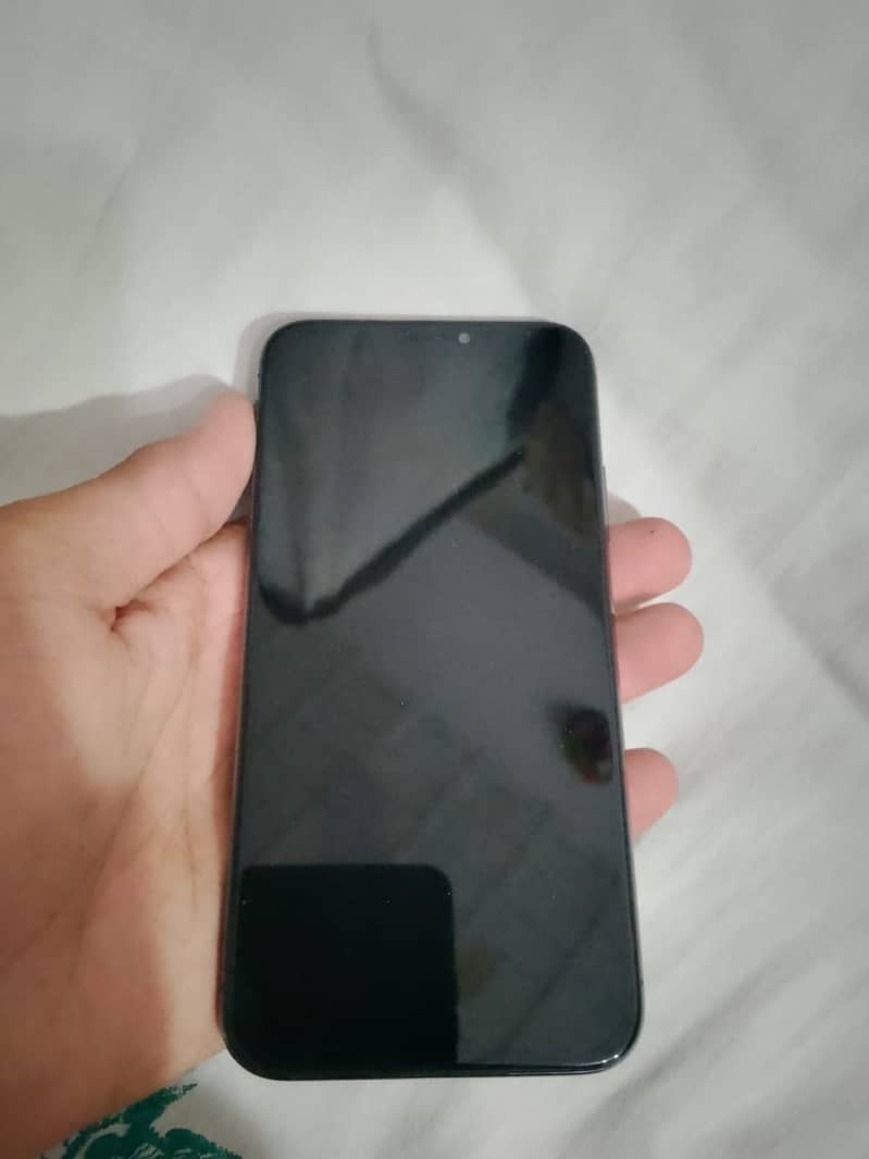 iPhone 4