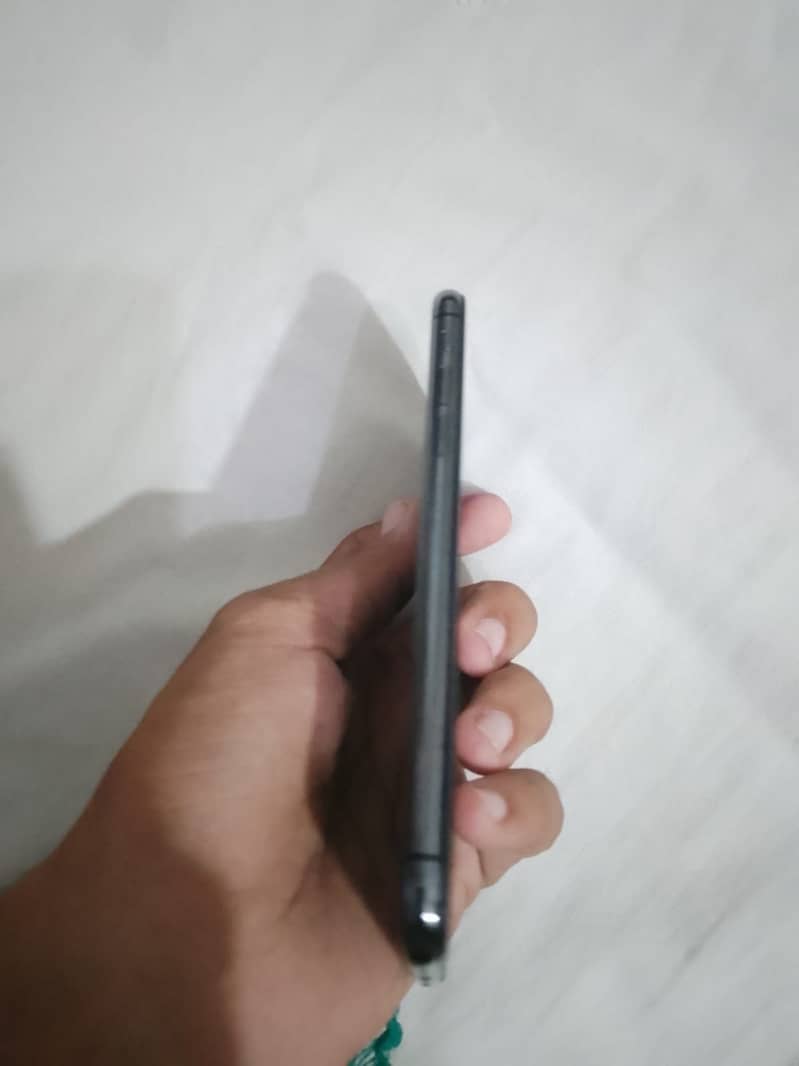 iPhone 5