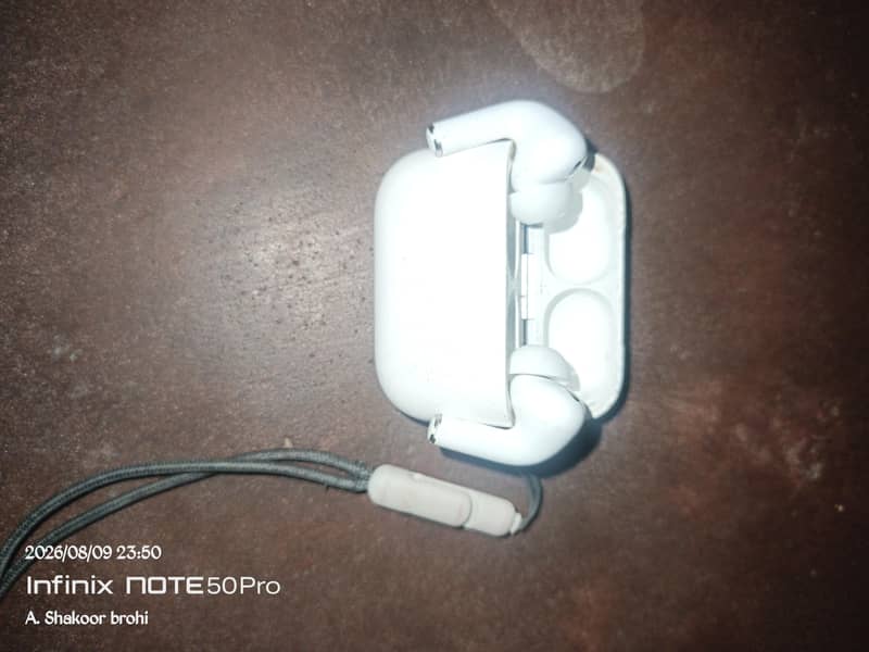3 month use 1