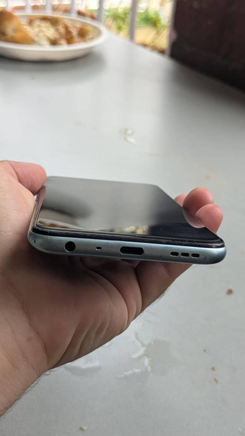 OPPO A96 2