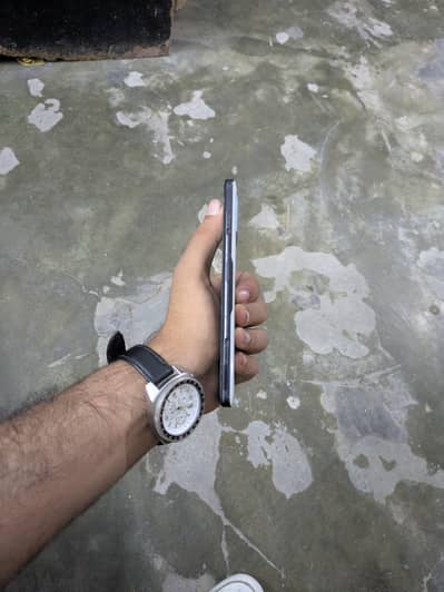 Xiaomi Redmi K40