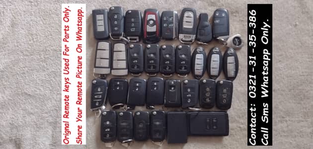 bmw mercedes benz audi land rover