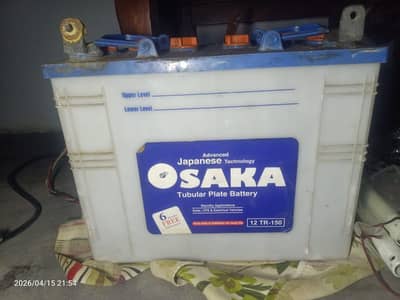 sale archive price