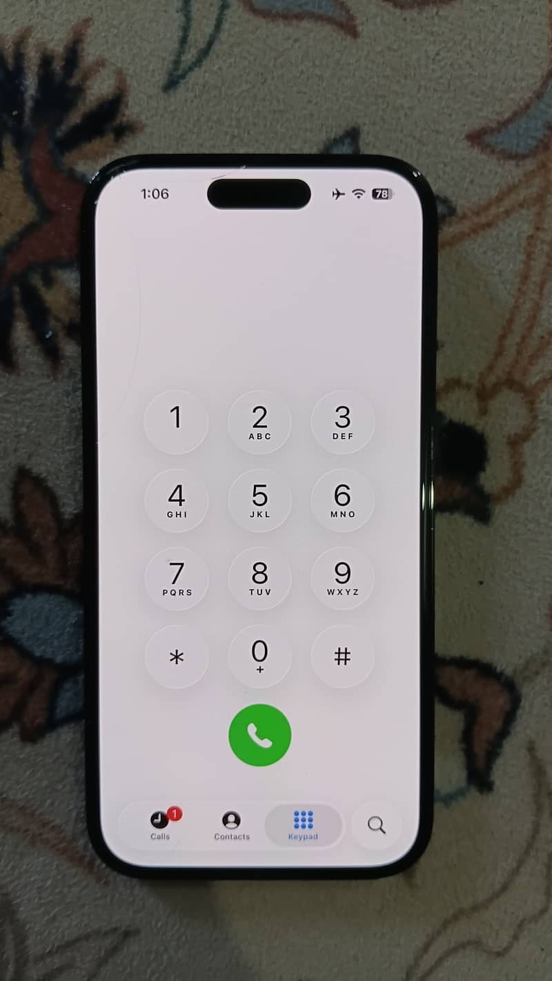 Apple iPhone 14 Pro 5