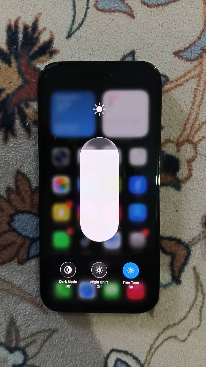 Apple iPhone 14 Pro 6