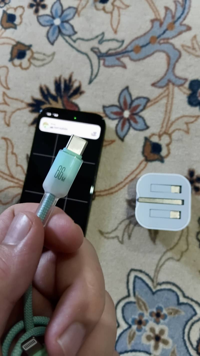 Apple iPhone 14 Pro 7