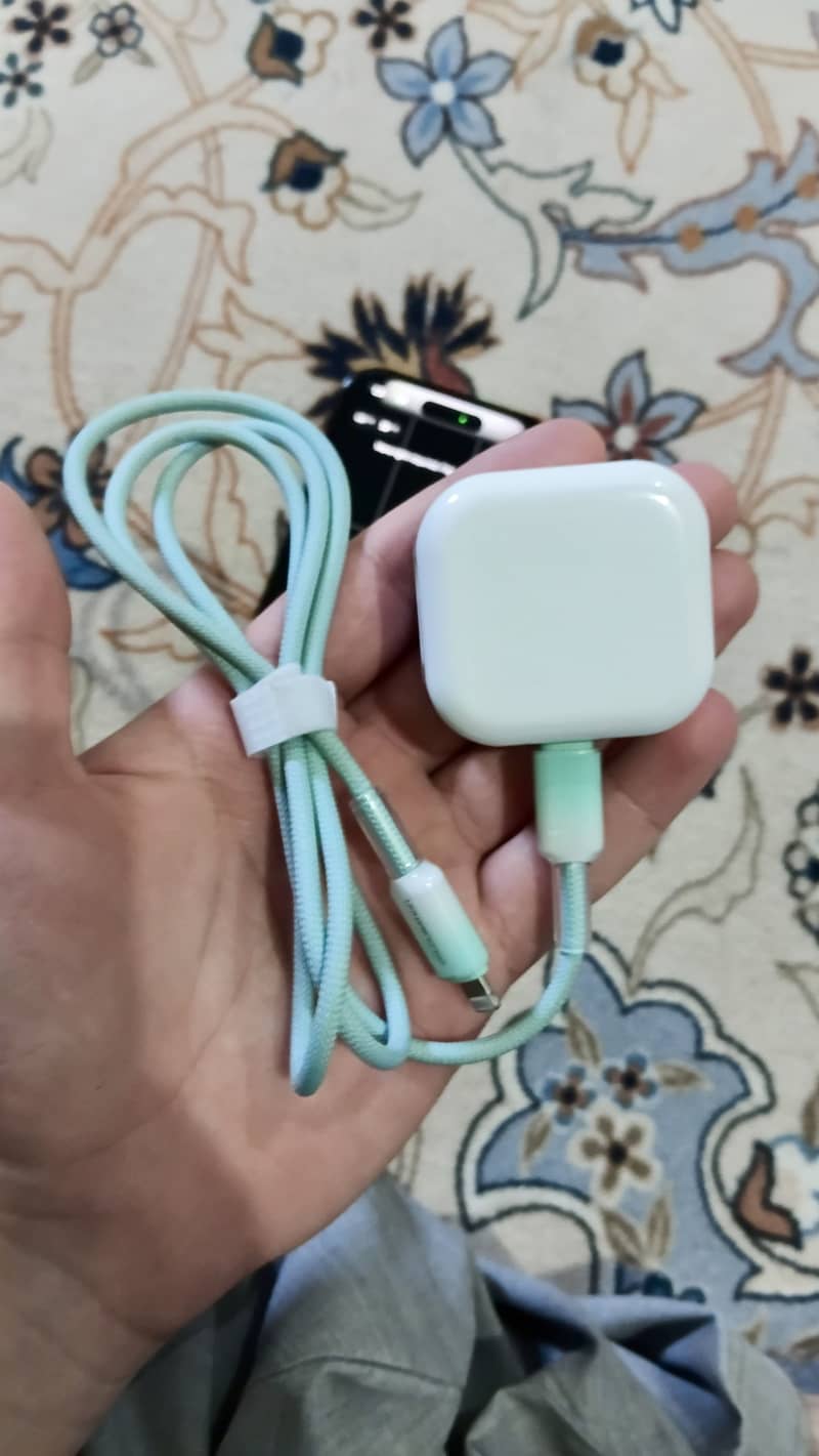 Apple iPhone 14 Pro 8