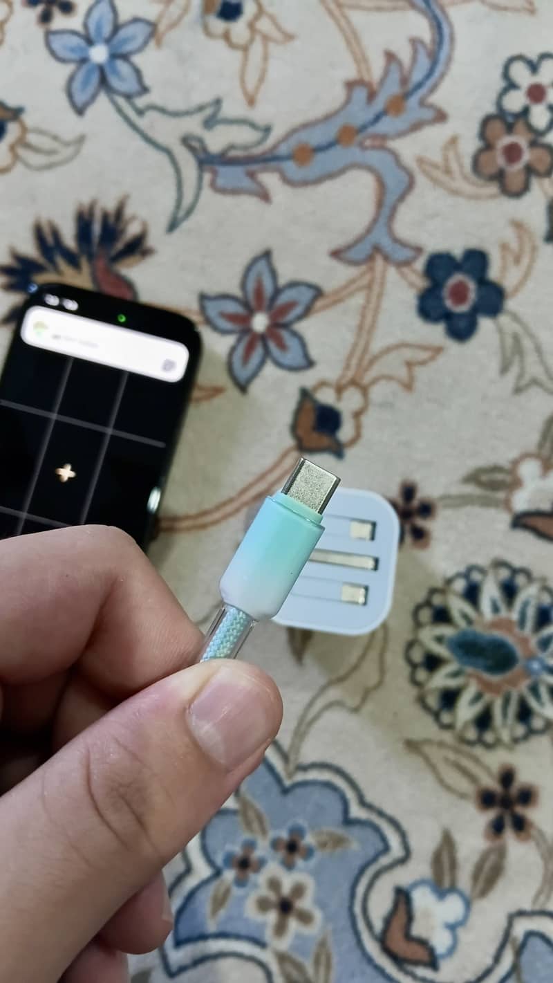 Apple iPhone 14 Pro 10