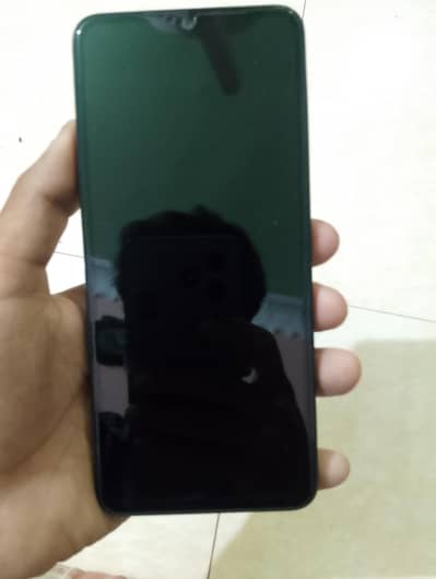 Xiaomi Redmi 14C
