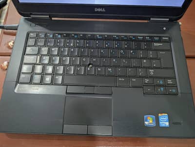 i5 4th 8gb ram 320 hdd best work