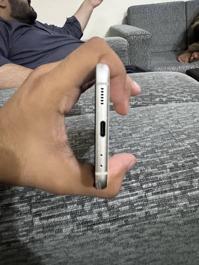 Samsung z flip 3