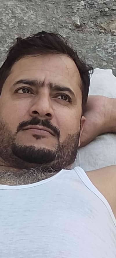 mNaveed 