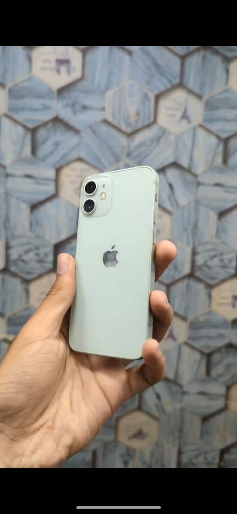 Apple iPhone 12 2