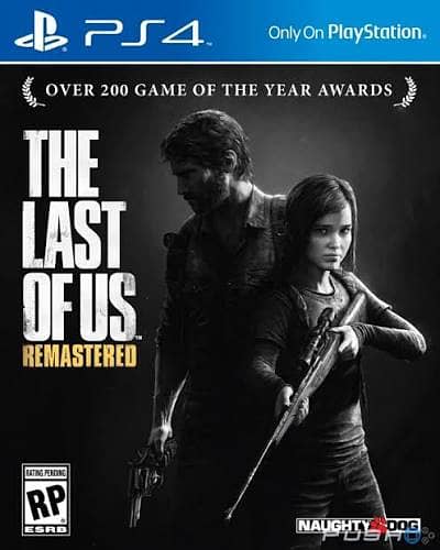 PC Games And software 1