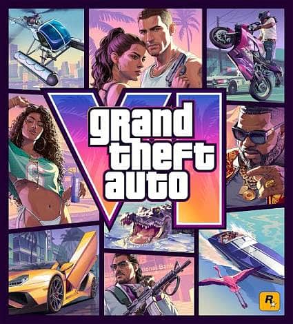 PC Games And software 2