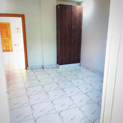 Buy A Prime Location Flat Of 1113 Square Feet In Hashtnagri