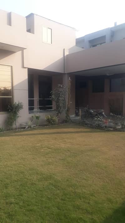 Stunning Prime Location Flat Is Available For sale In Peshawar Garden