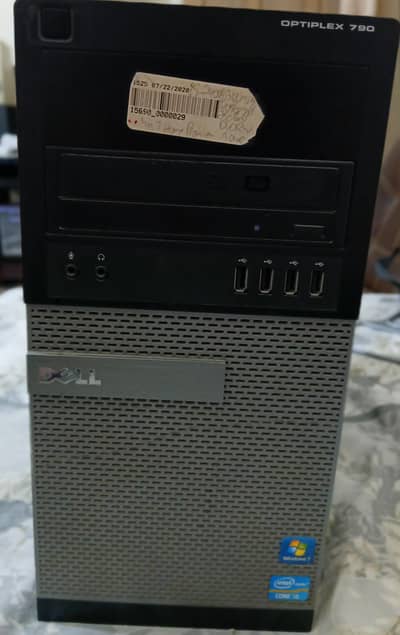 intel i5