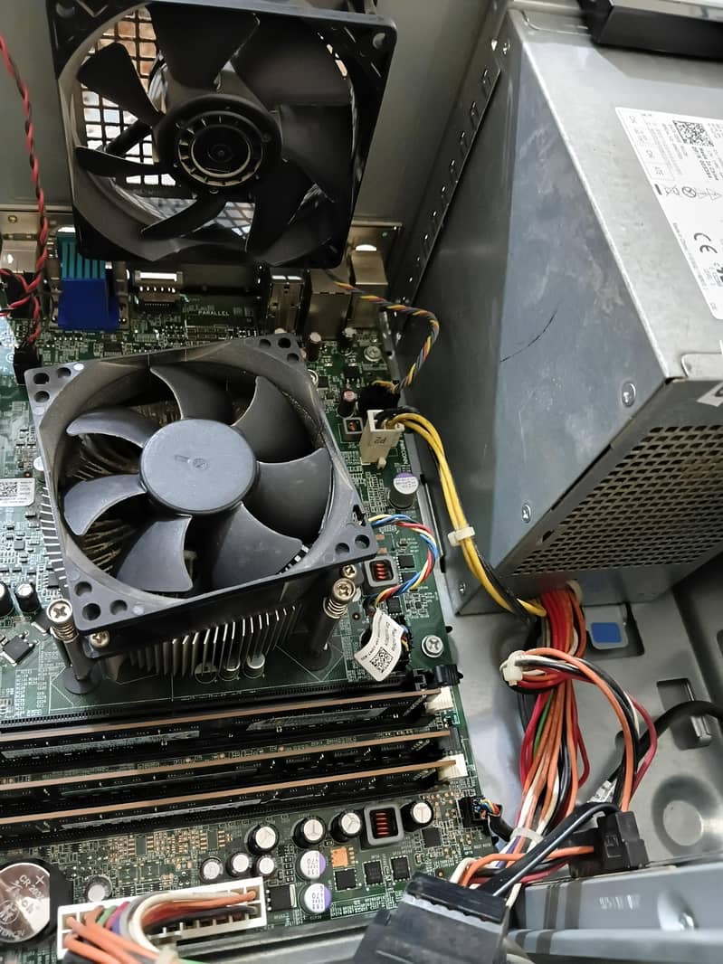 intel i5 2