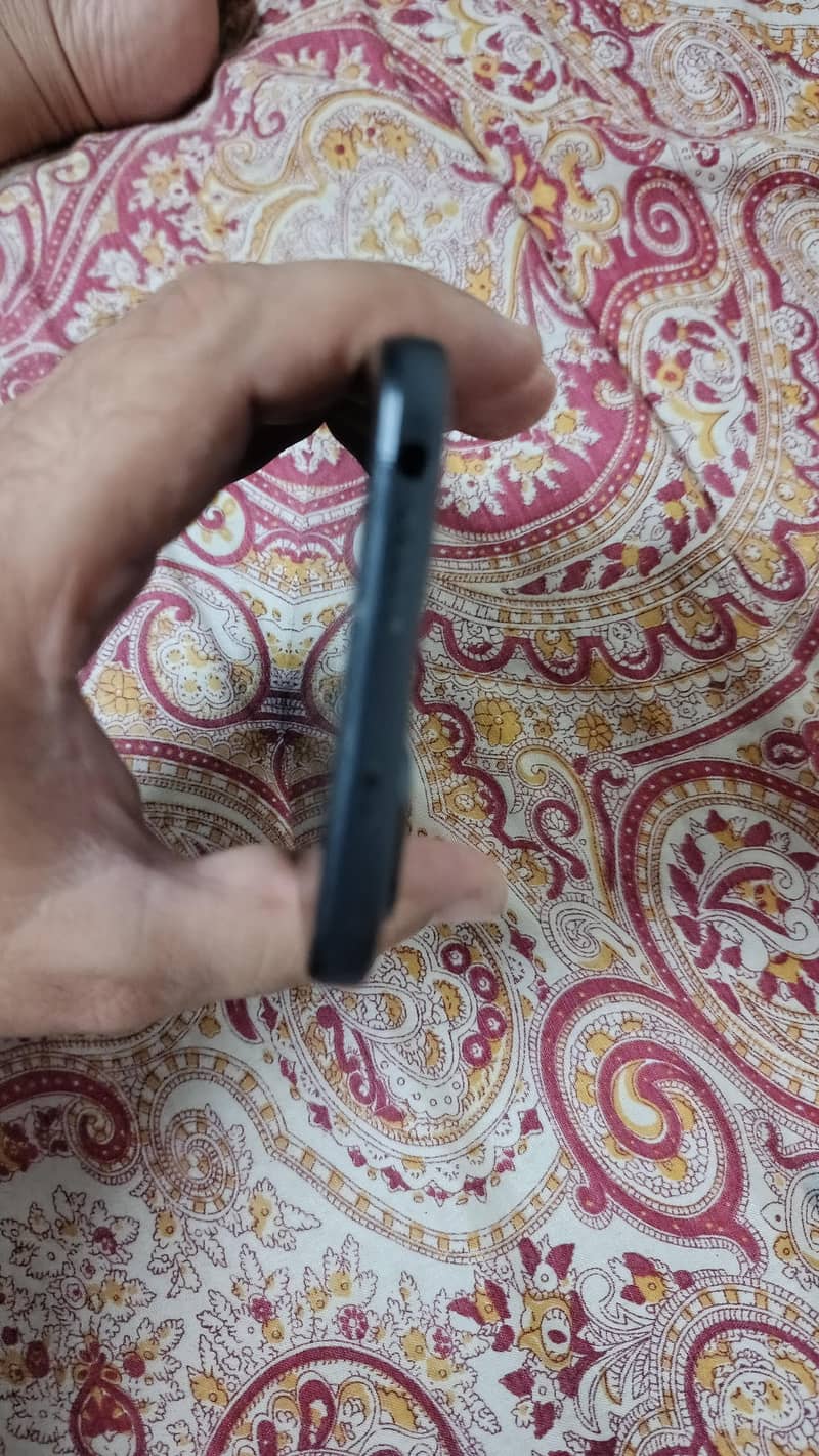 Xiaomi Redmi Note 11 2