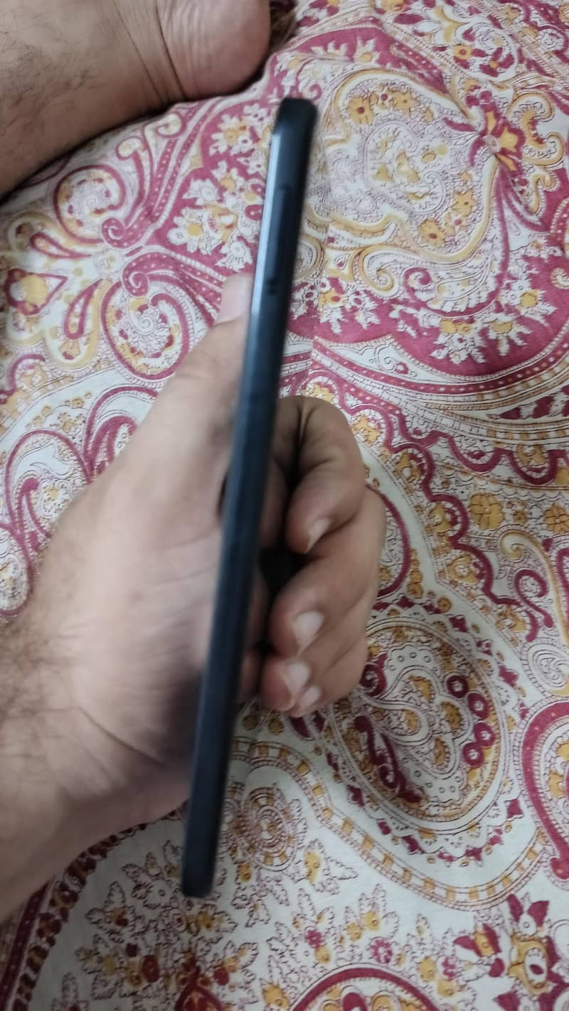 Xiaomi Redmi Note 11 3