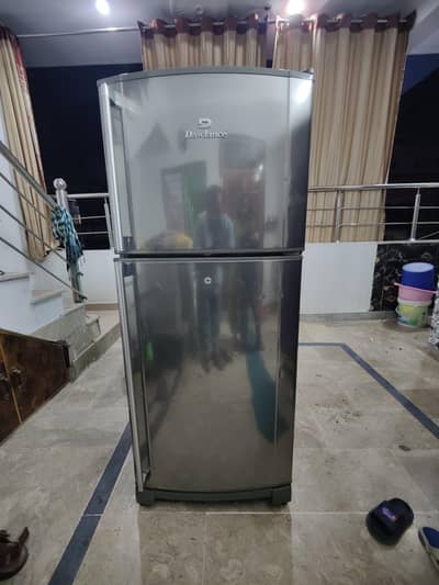 Dawlance refrigerator for sale