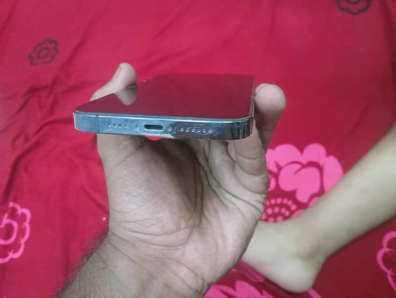 Apple iPhone 14 Pro Max 4
