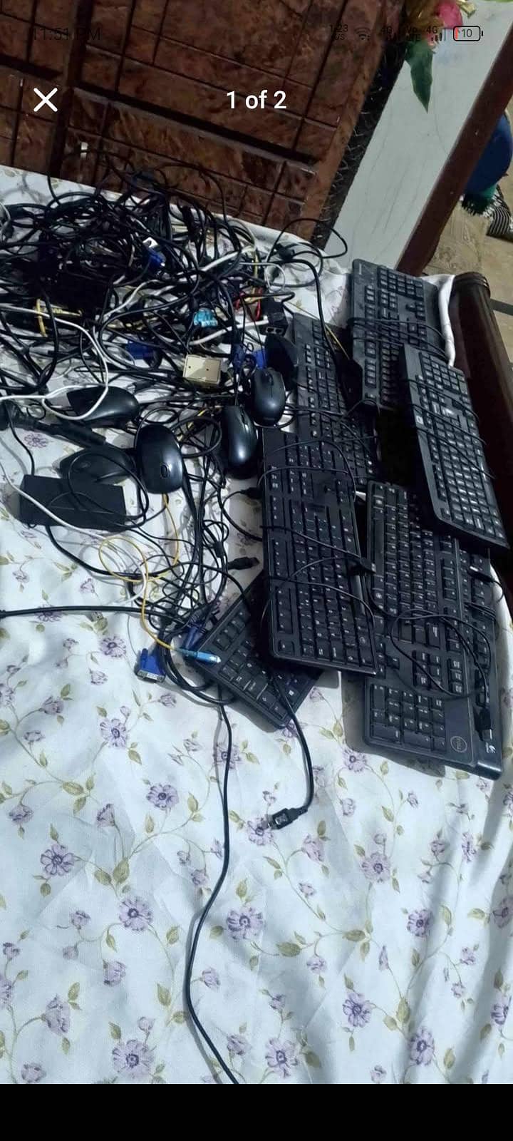 computer accessories 0