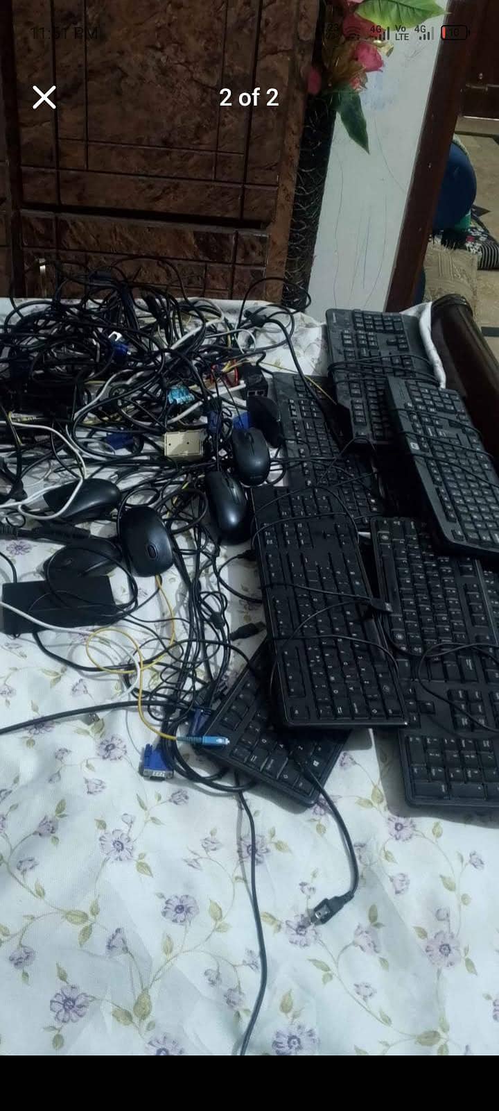 computer accessories 1
