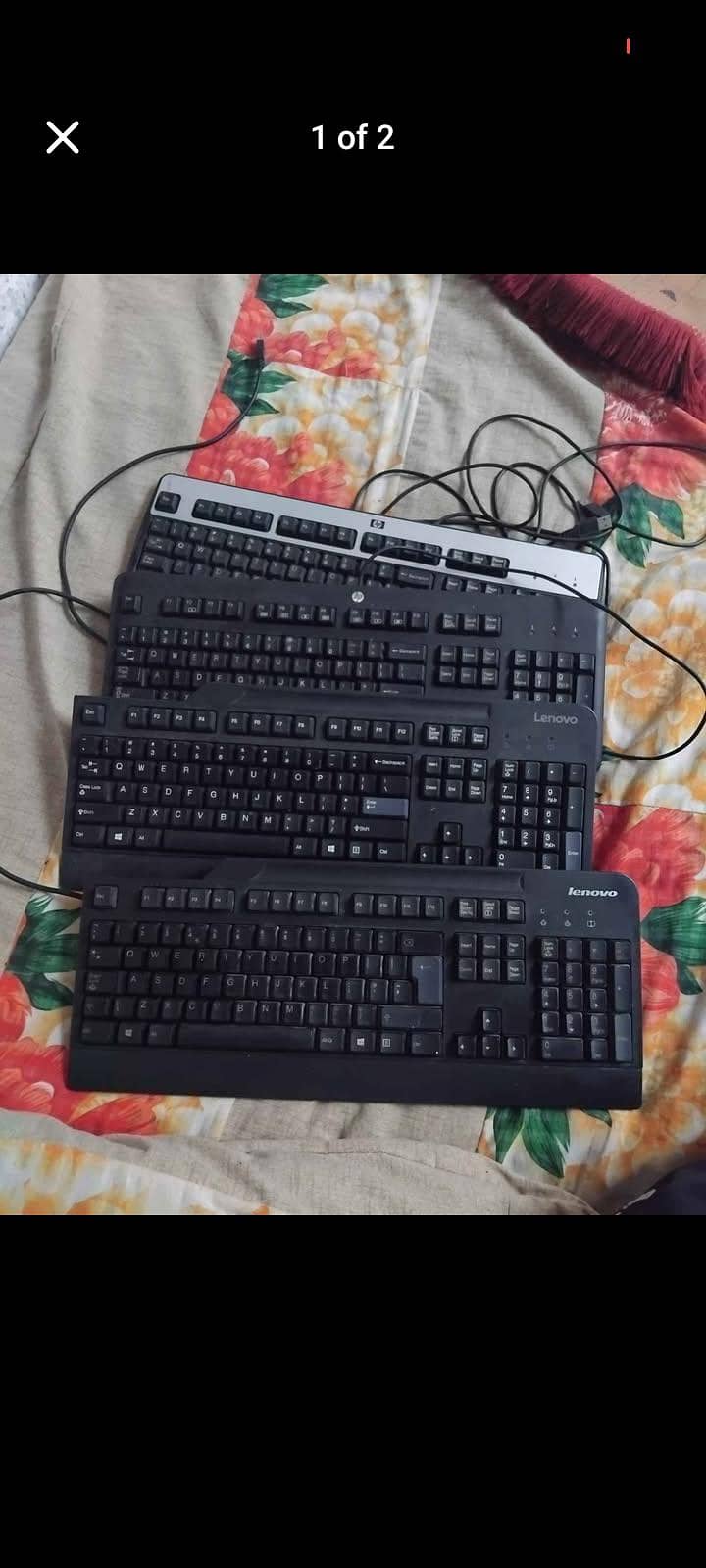 computer accessories 2