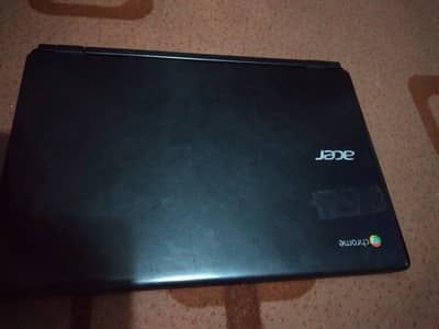 acer chrome book for sale
