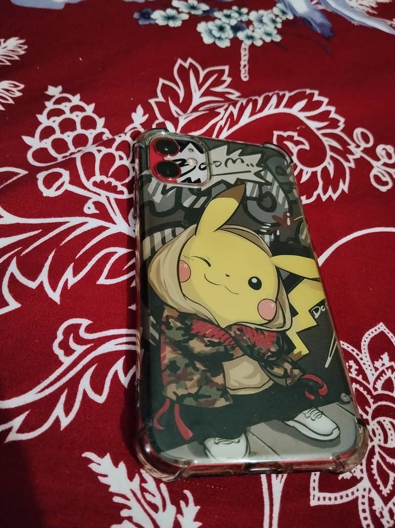 Apple iPhone 11 1