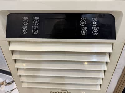 Room cooler for sale