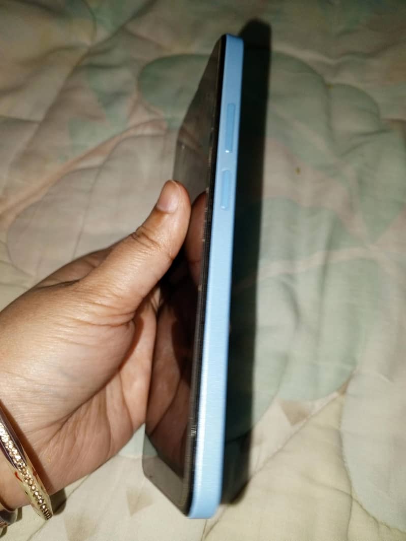 Realme Note 50 2
