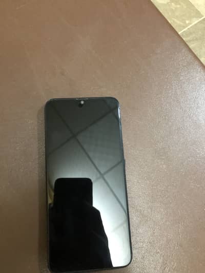 OPPO F11