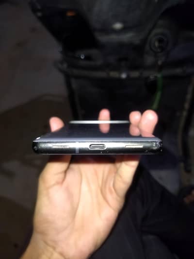 Google Pixel 6a