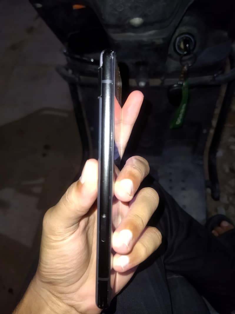 Google Pixel 6a 2