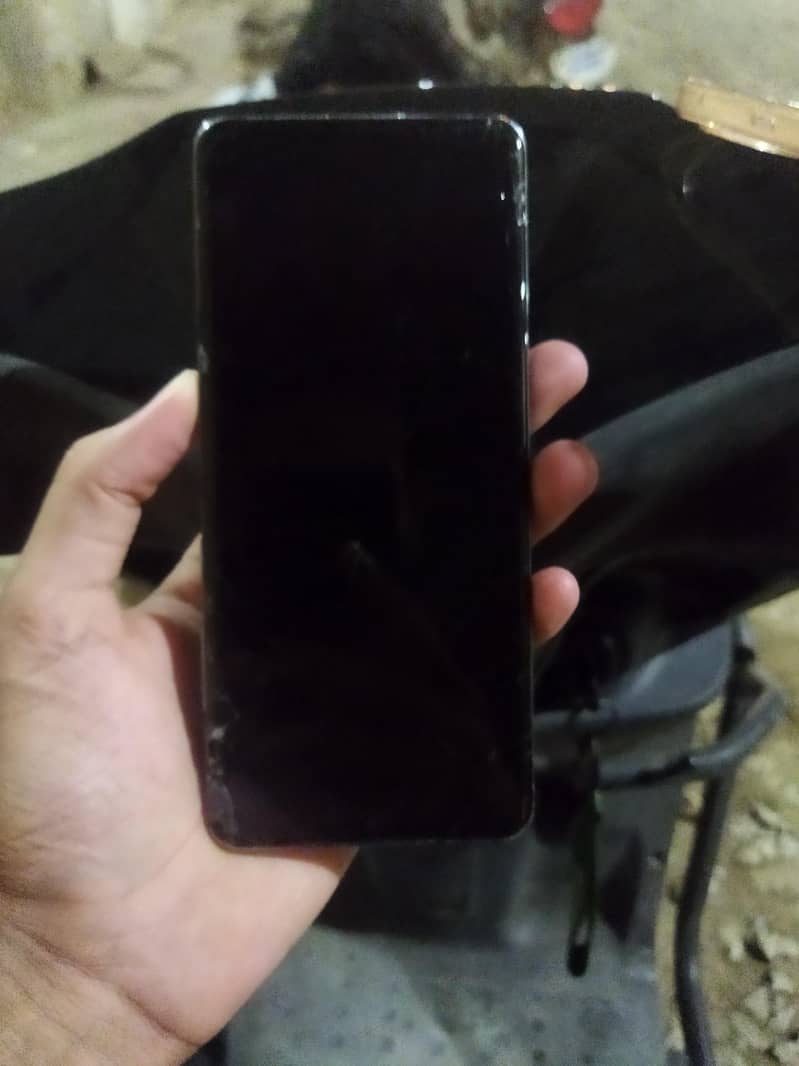 Google Pixel 6a 4
