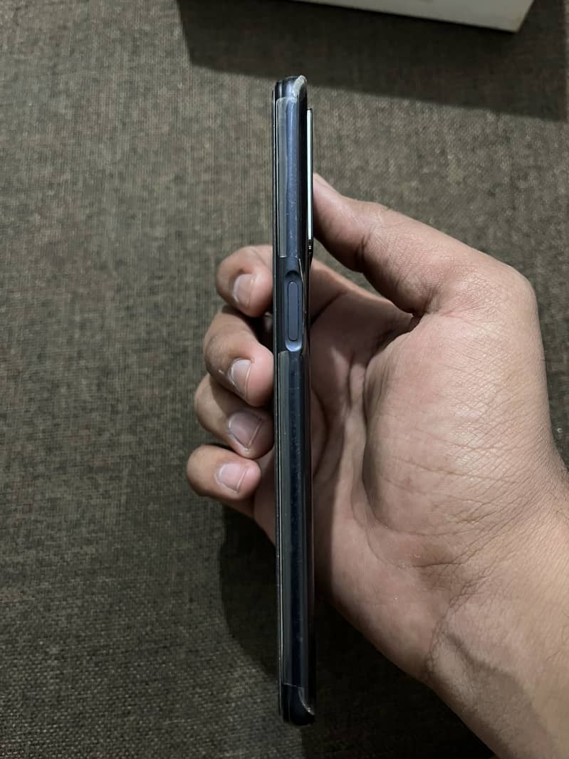 OPPO A16 2