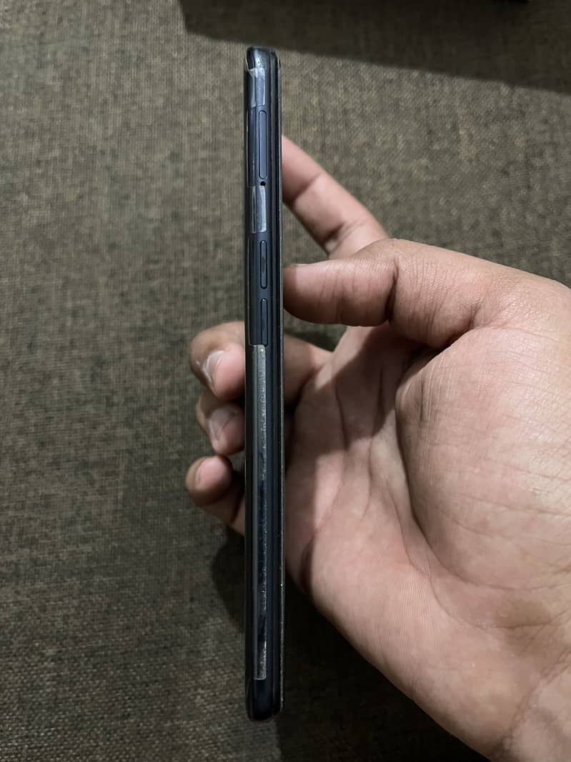 OPPO A16 4