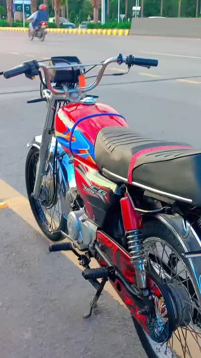 road Prince 2018 model copy file bio sb avilable