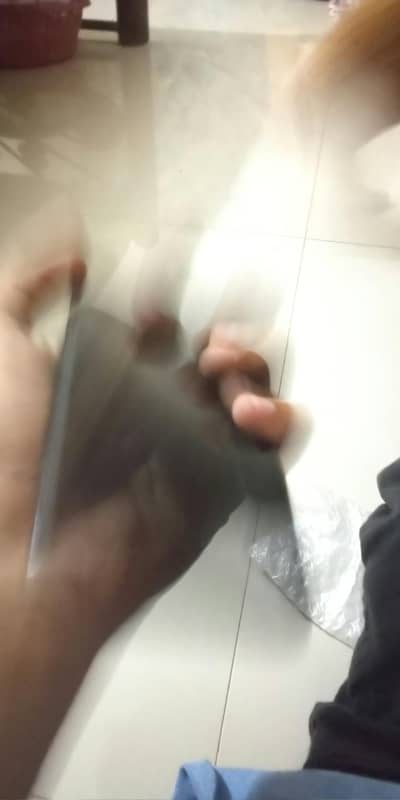 Google Pixel 4